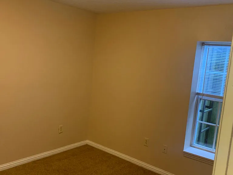 215 Milo Ct #1 — Photo 14