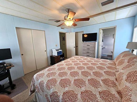 5th image of 4530 9th St E #36