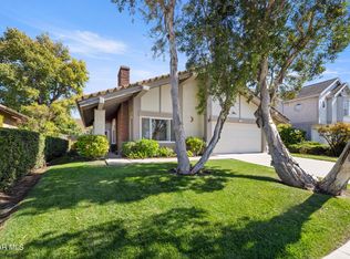 1460 Frazier St, Camarillo, CA 93012