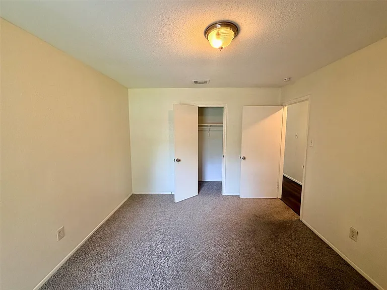 15811 Nutcracker Ct — Photo 20