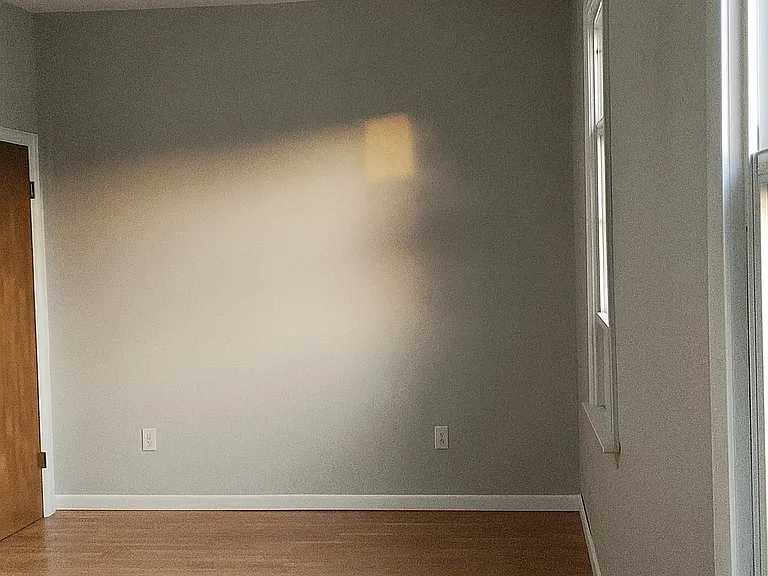 137 Southside Ave #2S — Photo 3