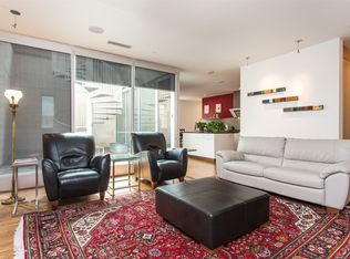 511 N Akard St APT 1503, Dallas, TX 75201