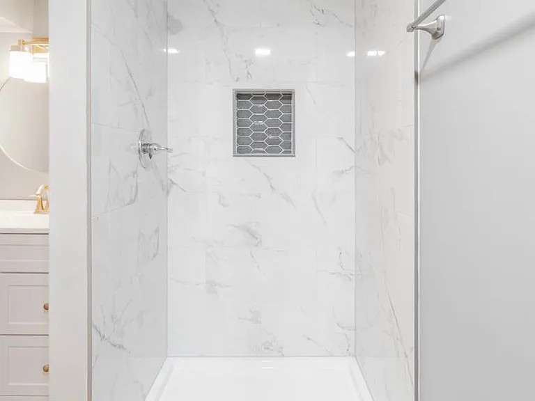 347 Kearney Dr — Photo 12