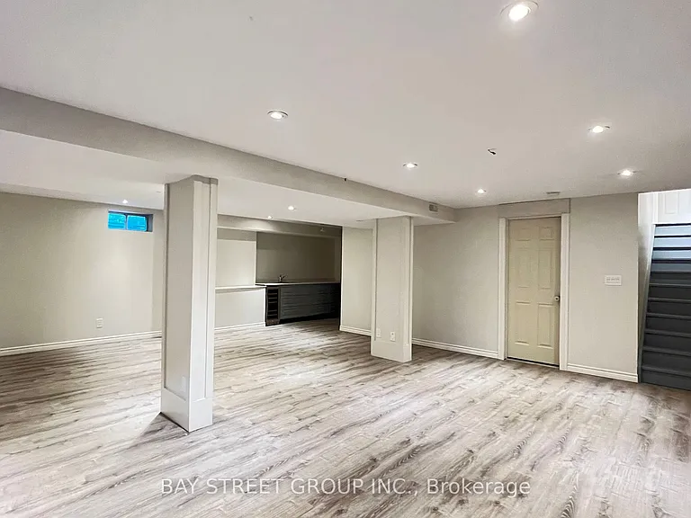 116 Riding Mountain Dr — Photo 29