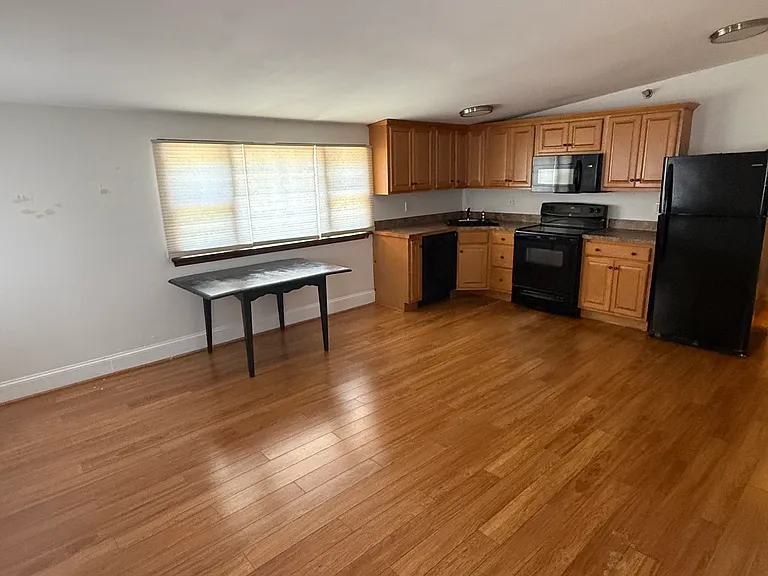 5788 Route 202 #100 — Photo 2
