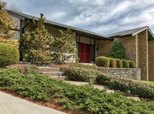 2901 Juniper Hill Rd, Louisville, KY 40206