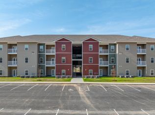 15 Millswood Dr #B107, Clarksville, TN 37042