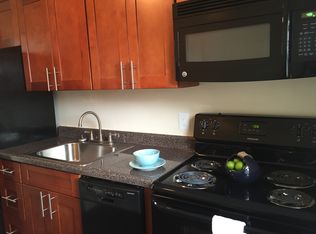2049 S John Russell Cir #A, Elkins Park, PA 19027