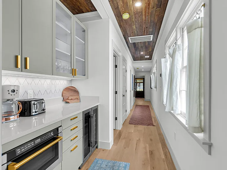 440 Sumter St — Photo 15