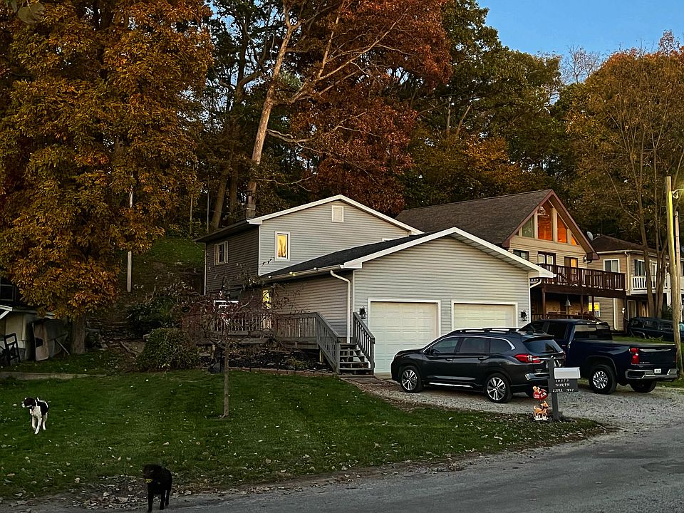 1st image of 10573 N Earl Ave