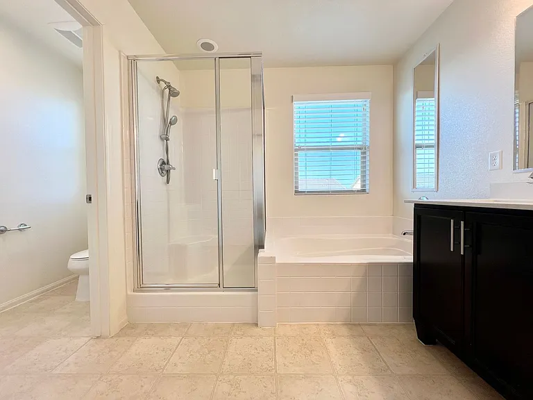 925 Pine Vista Ct — Photo 15
