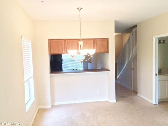 3rd image of 8277 Pacific Beach Dr