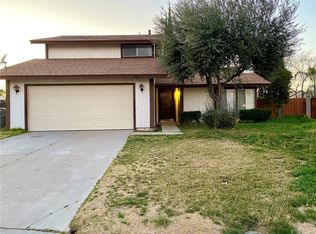 14089 Hausteen Ct, Moreno Valley, CA 92553