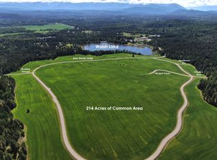 81 Charlies Way, Sandpoint, ID 83864