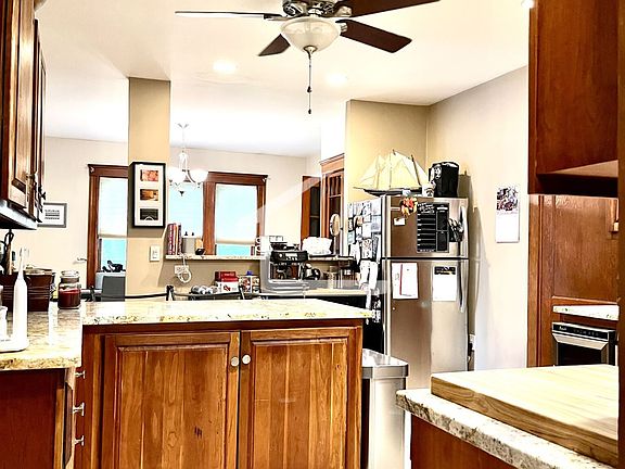 161.5 Brayton Rd. #1 Boston (Brighton) Unit Photo 2