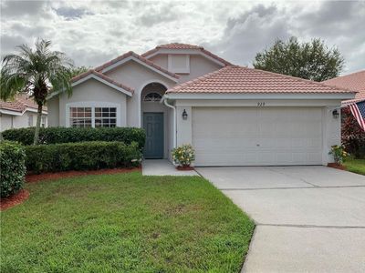 929 Torrey Pine Dr, Winter Springs, FL, 32708