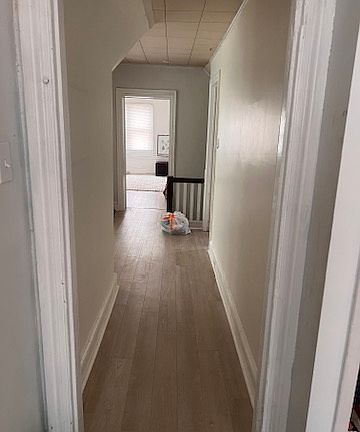 2nd image of 1366 Mineral Spring Rd #3