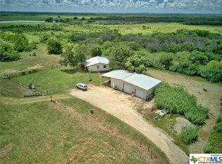 551 Wilson Rd, Seguin, TX 78155