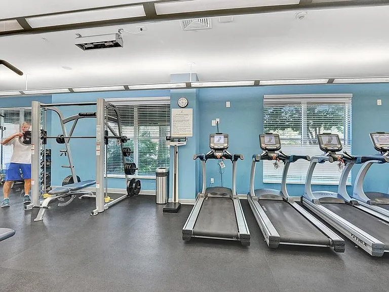 700 E Boynton Beach Blvd #Penthouse 2 — Photo 50