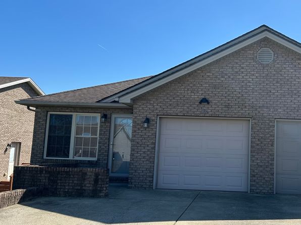 98 Skyview Dr, Mount Sterling, KY 40353