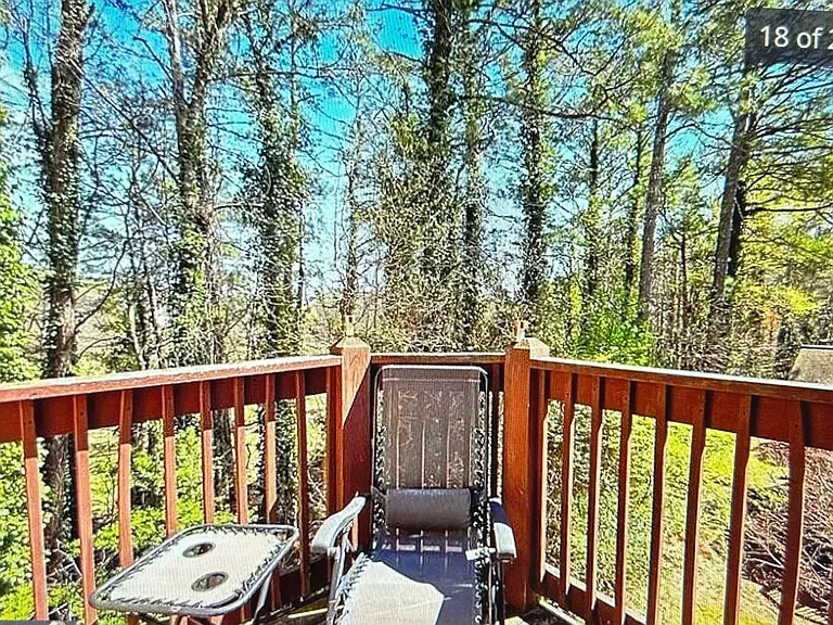 309 Hawkstone Way #309 — Photo 8