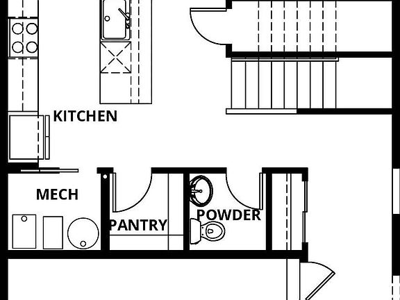 5th image of this home