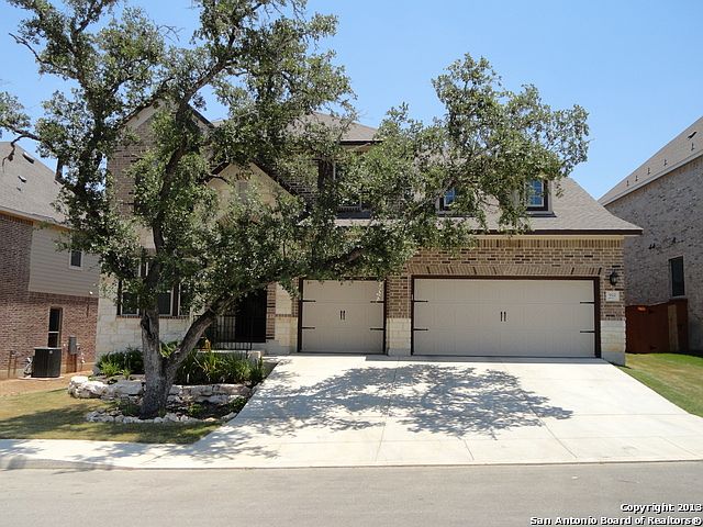 1st image of 922 Viento Pt