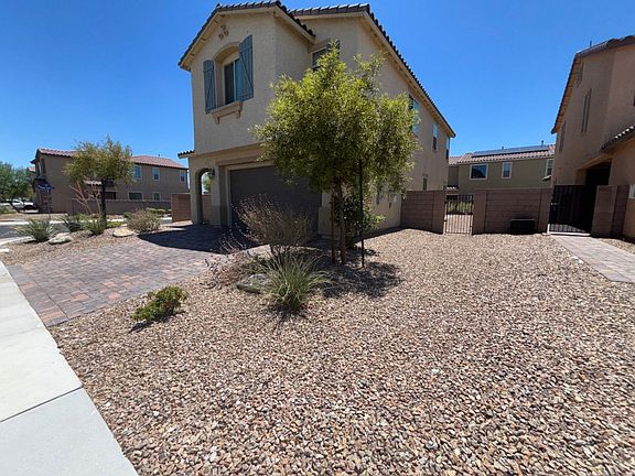 3rd image of 4109 Topaz Hills Dr