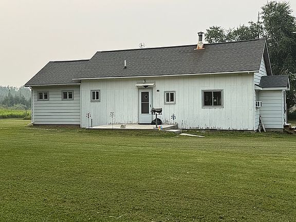 2nd image of 2994 Jacks Landing Rd