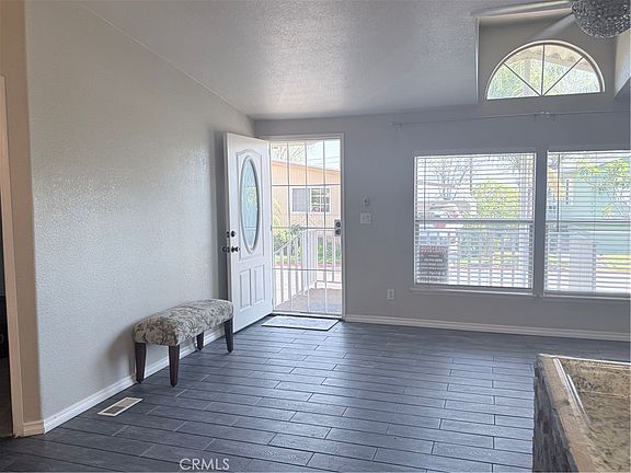 3rd image of 1855 E Riverside Dr Space 405