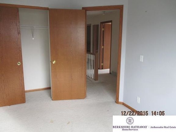 4th image of 2719 Cottage Cir