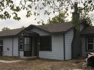 2744 NW 57th St, Oklahoma City, OK 73112