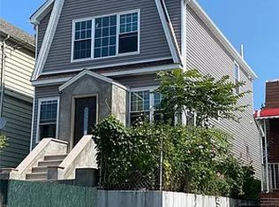 1058 White Plains Rd, Bronx, NY 10472