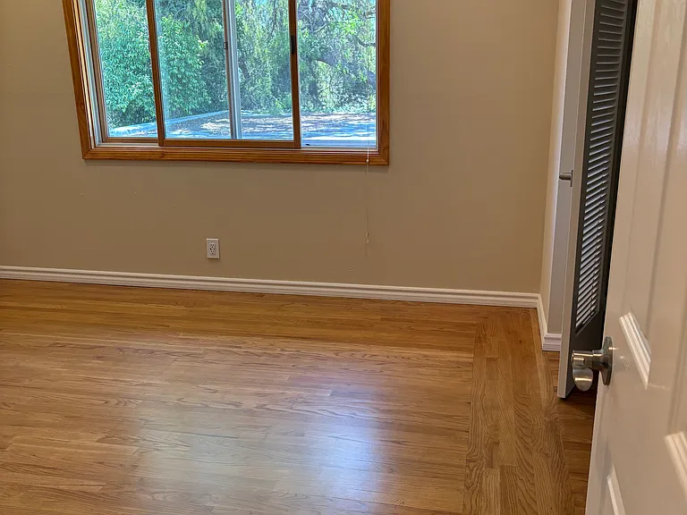 966 Ponderosa Ave #53 — Photo 30