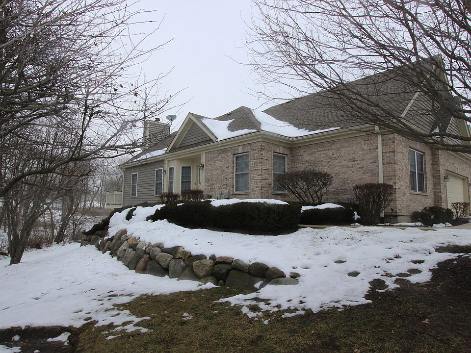 1st image of 1009 Heron Way