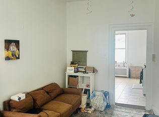 20-37 Steinway St #3L, Astoria, NY 11105