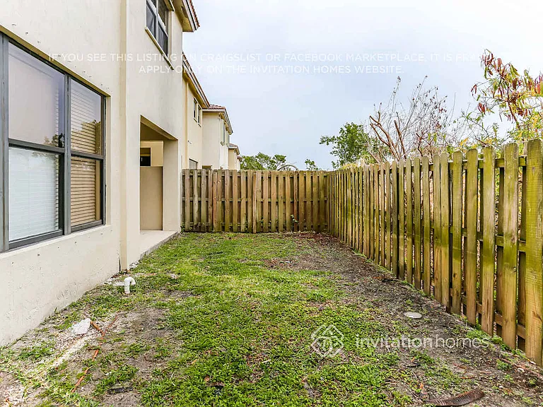 8886 SW 229th St — Photo 16