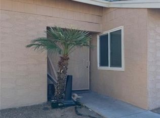 5116 Gray Ln #E, Las Vegas, NV 89119