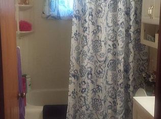 3553 Liberty Ave, Hubbard, OH 44425