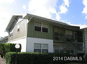 1st image of 840 Center Ave APT 1