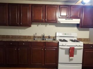 (Undisclosed Address), Fall River, MA 02720