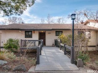 3184 United Dr, Cameron Park, CA 95682