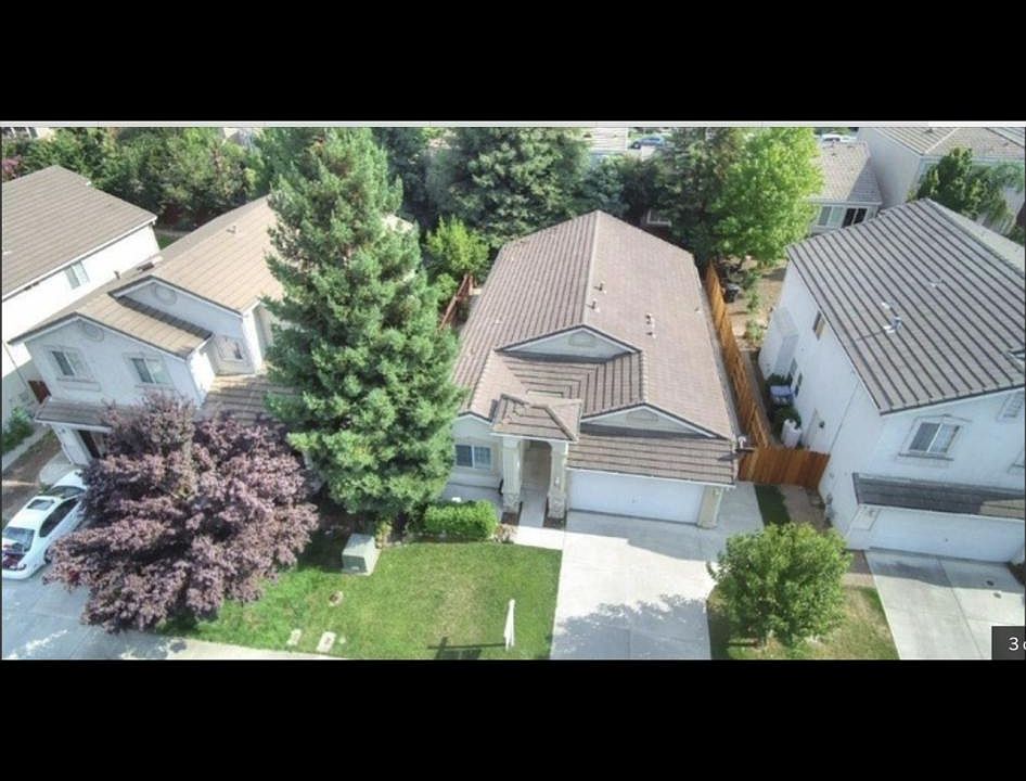 1st image of 2323 Cashaw Way