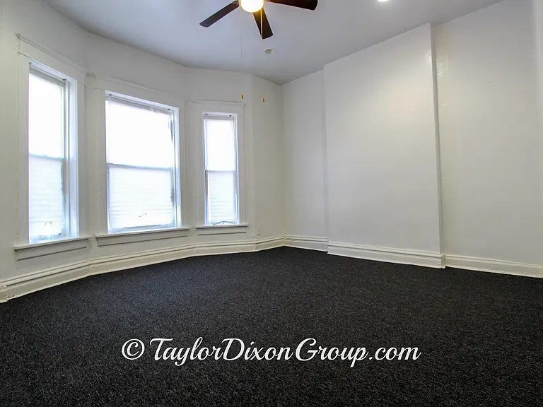 4249 W Maypole Ave #1 — Photo 5