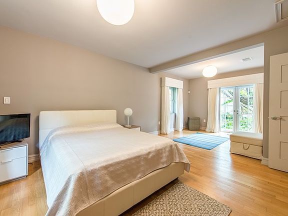 5th image of 3994 Kumquat Ave