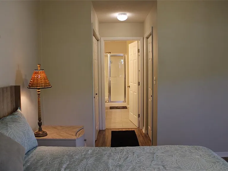 3115 Live Oak Ln #30 — Photo 17