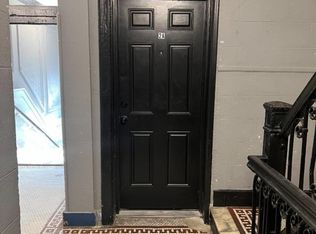 715 Arlington Ave #2A, Plainfield, NJ 07060