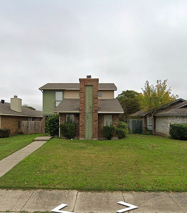 1st image of 1123 Hemlock Dr