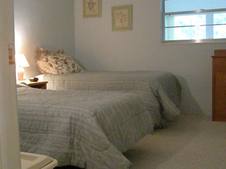 1st image of 2433 Brazilia Dr APT 69