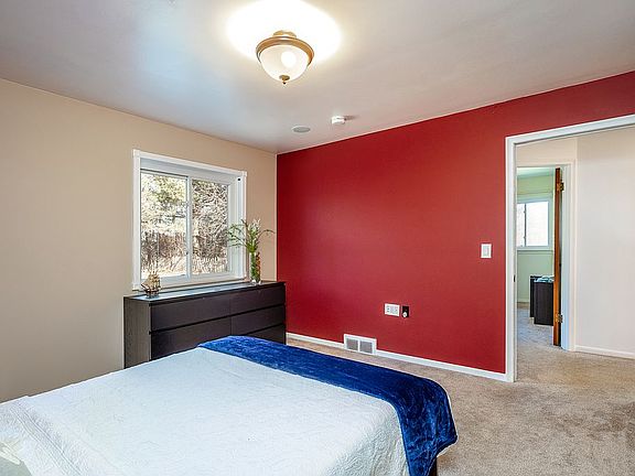5th image of 37820 Dardanella St